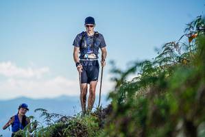 BIB: 
                            <button type="button" onclick="openModal(18993032)" class="btn btn-primary btn-sm float-right btn-popup" data-toggle="modal" data-target=".modal-high-quality">
                        <i class="fas fa-shopping-cart"></i> Add to Cart
                    </button>
                                            <button type="button" onclick="isThisMe(18993032, true)" class="btn btn-success btn-sm float-right btn-popup btn-isme hidden" data-toggle="tooltip" data-placement="bottom" title="นี่คือรูปของคุณใช่ไหม คลิกที่นี่เพื่อเอาเข้าอัลบั้ม">
                        <i class="fas fa-plus"></i> Add to album
                    </button>
                    <button type="button" onclick="isThisMe(18993032, false)" class="btn btn-warning btn-sm float-right btn-popup btn-isnotme hidden">
                        <i class="fas fa-ban"></i> Remove from album
                    </button>